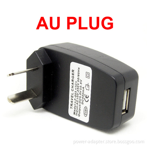 4.2v usb charger 4.2v 100ma 300ma 500ma 800ma